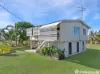 6B Brisbane Street, Bowen, Qld 4805-Image