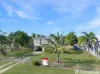 6B Brisbane Street, Bowen, Qld 4805-Image