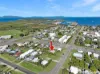 6B Brisbane Street, Bowen, Qld 4805-Image