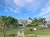 6B Brisbane Street, Bowen, Qld 4805-Image