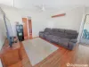 6B Brisbane Street, Bowen, Qld 4805-Image