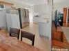 6B Brisbane Street, Bowen, Qld 4805-Image
