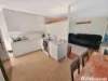 6B Brisbane Street, Bowen, Qld 4805-Image