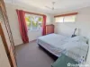 6B Brisbane Street, Bowen, Qld 4805-Image
