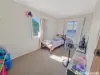 6B Brisbane Street, Bowen, Qld 4805-Image