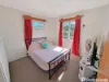 6B Brisbane Street, Bowen, Qld 4805-Image