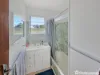 6B Brisbane Street, Bowen, Qld 4805-Image