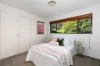 6B Buller Street, Turramurra, NSW 2074-Image