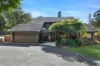 6B Buller Street, Turramurra, NSW 2074-Image