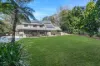 6B Buller Street, Turramurra, NSW 2074-Image