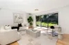 6B Buller Street, Turramurra, NSW 2074-Image