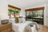 6B Buller Street, Turramurra, NSW 2074-Image
