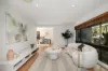 6B Buller Street, Turramurra, NSW 2074-Image