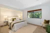6B Buller Street, Turramurra, NSW 2074-Image