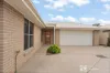 6B Burrundulla Avenue, Mudgee, NSW 2850