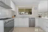 6B Burrundulla Avenue, Mudgee, NSW 2850-Image