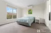 6B Burrundulla Avenue, Mudgee, NSW 2850-Image