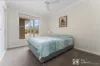 6B Burrundulla Avenue, Mudgee, NSW 2850-Image