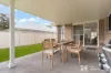 6B Burrundulla Avenue, Mudgee, NSW 2850-Image