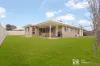 6B Burrundulla Avenue, Mudgee, NSW 2850-Image