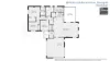 6B Burrundulla Avenue, Mudgee, NSW 2850-Floorplan