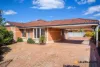 6B Cambus Court, Riverton, WA 6148