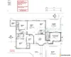 6B Cambus Court, Riverton, WA 6148-Image
