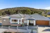 6B Carlton Street, Willow Vale, NSW 2575