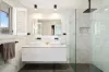 6B Carlton Street, Willow Vale, NSW 2575-Image