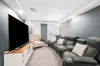 6B Carlton Street, Willow Vale, NSW 2575-Image