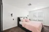 6B Carlton Street, Willow Vale, NSW 2575-Image