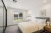 6B Carlton Street, Willow Vale, NSW 2575-Image