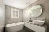6B Carlton Street, Willow Vale, NSW 2575-Image