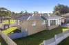 6B Carlton Street, Willow Vale, NSW 2575-Image