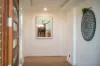 6B Carlton Street, Willow Vale, NSW 2575-Image