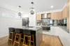 6B Carlton Street, Willow Vale, NSW 2575-Image