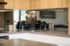 6B Carlton Street, Willow Vale, NSW 2575-Image