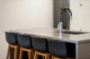 6B Carlton Street, Willow Vale, NSW 2575-Image
