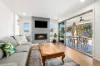 6B Carlton Street, Willow Vale, NSW 2575-Image