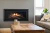 6B Carlton Street, Willow Vale, NSW 2575-Image