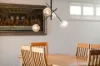 6B Carlton Street, Willow Vale, NSW 2575-Image
