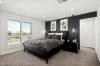 6B Carlton Street, Willow Vale, NSW 2575-Image