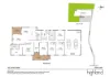 6B Carlton Street, Willow Vale, NSW 2575-Floorplan