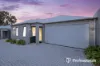 6B Chisholm Way, Balga, WA 6061