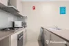 6B Chisholm Way, Balga, WA 6061-Image