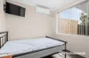 6B Chisholm Way, Balga, WA 6061-Image