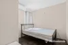 6B Chisholm Way, Balga, WA 6061-Image
