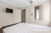 6B Chisholm Way, Balga, WA 6061-Image