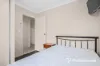 6B Chisholm Way, Balga, WA 6061-Image