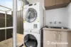 6B Chisholm Way, Balga, WA 6061-Image